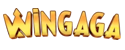 WinGaga